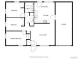 47 Saint Henry Drive - Photo 28