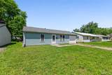 47 Saint Henry Drive - Photo 4