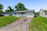 47 Saint Henry Drive - Photo 5