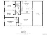 47 Saint Henry Drive - Photo 6