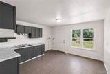 47 Saint Henry Drive - Photo 7