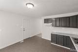 47 Saint Henry Drive - Photo 8