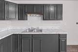 47 Saint Henry Drive - Photo 9