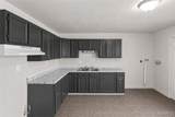 47 Saint Henry Drive - Photo 10