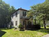 301 Plum Street - Photo 1
