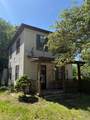 301 Plum Street - Photo 2