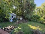 301 Plum Street - Photo 11