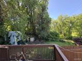 301 Plum Street - Photo 12