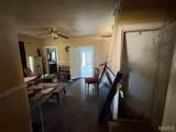 301 Plum Street - Photo 13
