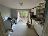 301 Plum Street - Photo 14