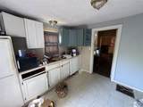 301 Plum Street - Photo 15