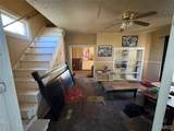 301 Plum Street - Photo 16