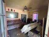 301 Plum Street - Photo 17