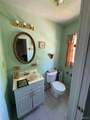 301 Plum Street - Photo 18