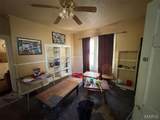 301 Plum Street - Photo 19