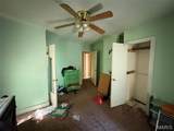 301 Plum Street - Photo 20