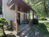301 Plum Street - Photo 3