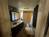 301 Plum Street - Photo 21