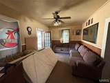 301 Plum Street - Photo 23