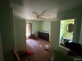 301 Plum Street - Photo 25