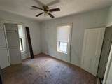 301 Plum Street - Photo 26