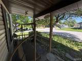 301 Plum Street - Photo 4