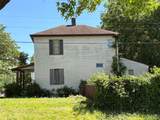 301 Plum Street - Photo 5