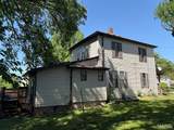 301 Plum Street - Photo 6
