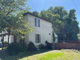 301 Plum Street - Photo 7