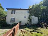 301 Plum Street - Photo 8
