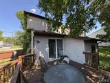 301 Plum Street - Photo 9