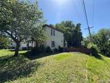 301 Plum Street - Photo 10