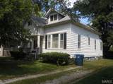 406 Springer Avenue - Photo 1