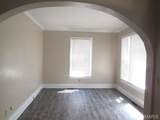 406 Springer Avenue - Photo 2
