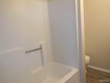 406 Springer Avenue - Photo 11