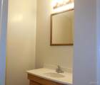 406 Springer Avenue - Photo 12