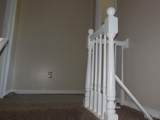 406 Springer Avenue - Photo 13