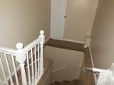 406 Springer Avenue - Photo 14