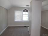 406 Springer Avenue - Photo 15