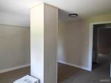 406 Springer Avenue - Photo 16