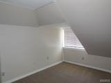 406 Springer Avenue - Photo 17