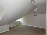 406 Springer Avenue - Photo 18