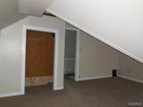 406 Springer Avenue - Photo 19