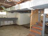 406 Springer Avenue - Photo 20