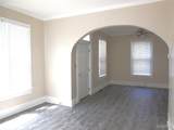 406 Springer Avenue - Photo 3