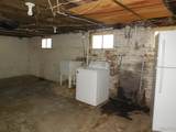 406 Springer Avenue - Photo 22