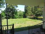 406 Springer Avenue - Photo 23