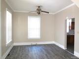 406 Springer Avenue - Photo 4