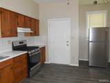 406 Springer Avenue - Photo 5