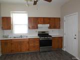 406 Springer Avenue - Photo 6